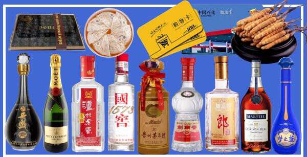 南昌市东湖区游鑫烟酒经营部