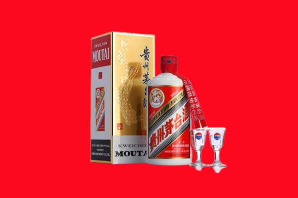 收购行情：南昌市东湖区茅台酒回收店怎么经营？