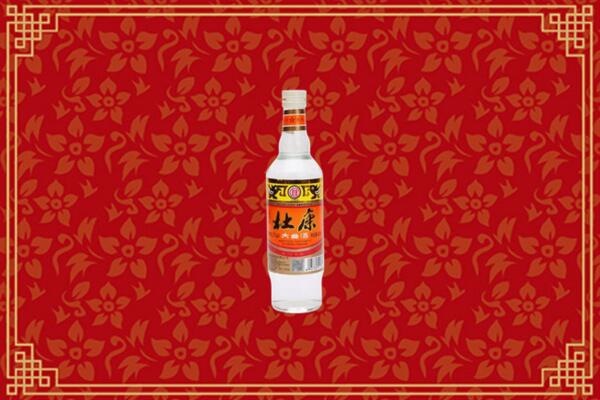 南昌市东湖区烟酒回收杜康