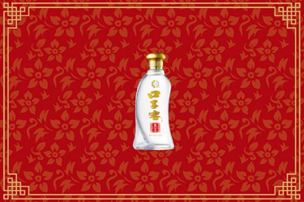 南昌市东湖区回收口子窖