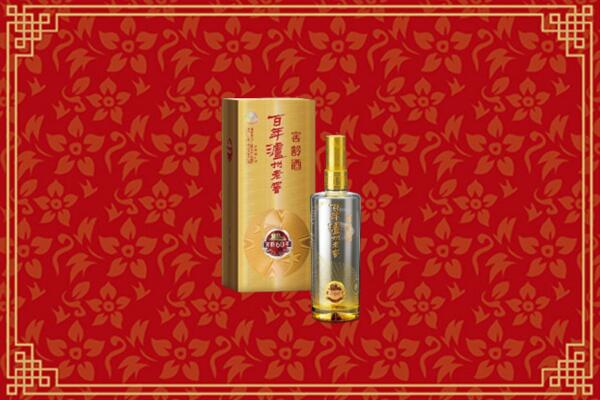 南昌市东湖区回收泸州老窖