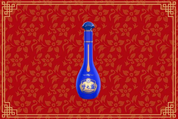 南昌市东湖区回收梦之蓝