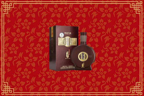 南昌市东湖区回收习酒