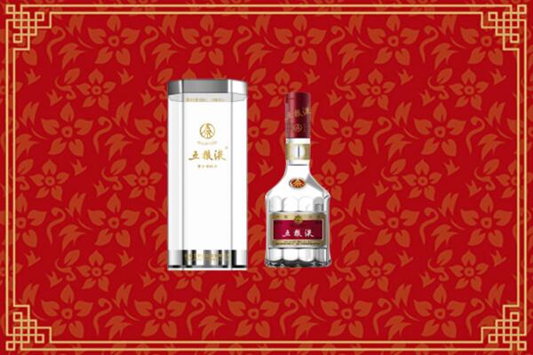 南昌市东湖区回收酒